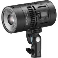Knowled_MS60R_K2_RGB_LED_2_Light_Kit_4