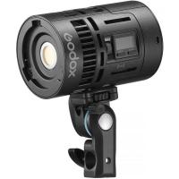 Knowled_MS60R_K4_RGB_LED_4_Light_Kit_1