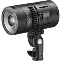 Knowled_MS60R_K4_RGB_LED_4_Light_Kit_3