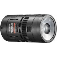 Knowled_MS60R_K4_RGB_LED_4_Light_Kit_4