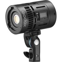 Knowled_MS60R_RGB_LED_Light_2