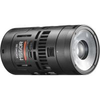 Knowled_MS60R_RGB_LED_Light_3