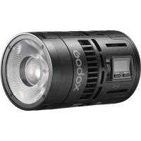 Knowled_MS60R_RGB_LED_Light_4