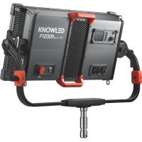 Knowled_P1200R_Hard_Pro_RGB_Panel_Light_Waterproof_4