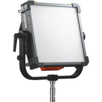 Knowled_P300R_RGB_Hard_Panel_Light