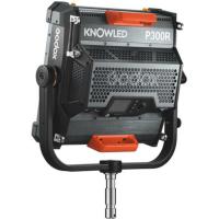 Knowled_P300R_RGB_Hard_Panel_Light_1