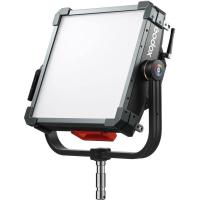 Knowled_P300R_RGB_Hard_Panel_Light_2