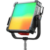 Knowled_P300R_RGB_Hard_Panel_Light_3
