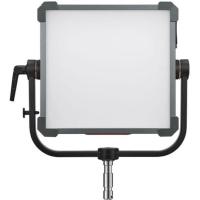 Knowled_P300R_RGB_Hard_Panel_Light_4