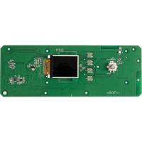 Knowled_P600BI_Hard___Control_Board_1