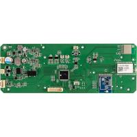 Knowled_P600BI_Hard___Control_Board_2
