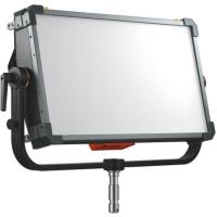Knowled_P600R_RGB_Hard_Panel_Light_1