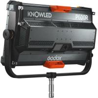 Knowled_P600R_RGB_Hard_Panel_Light_2