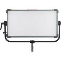 Knowled_P600R_RGB_Hard_Panel_Light_3