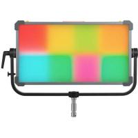 Knowled_P600R_RGB_Hard_Panel_Light_4