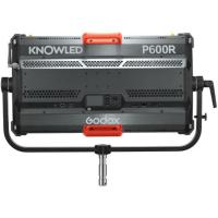 Knowled_P600R_RGB_Hard_Panel_Light_5