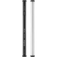 Knowled_Pixel_Tube_Light_TPC2R