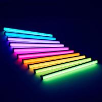 Knowled_Pixel_Tube_Light_TPC2R_1