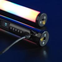 Knowled_Pixel_Tube_Light_TPC2R_2