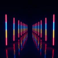 Knowled_Pixel_Tube_Light_TPC2R_4
