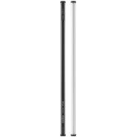 Knowled_Pixel_Tube_Light_TPC4R