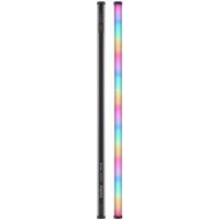 Knowled_Pixel_Tube_Light_TPC4R_1