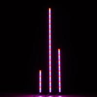 Knowled_Pixel_Tube_Light_TPC4R_3