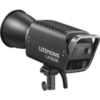 LA150R_Black_Litemons_RGB_LED_Video_Light__Black__2