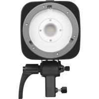 LA150R_Black_Litemons_RGB_LED_Video_Light__Black__4