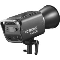 LA150R_K1_Black_Litemons_LA150R_RGB_LED_Video_Light_w__Carry_Bag__Black__4