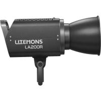 LA200R_Black_Litemons_RGB_LED_Video_Light__Black__3
