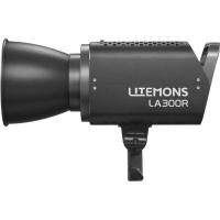 LA300R_Black_Litemons_RGB_LED_Video_Light__Black__4