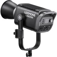 LA600BI_Litemons_LED_Video_Light__Black__1
