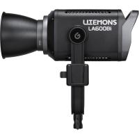 LA600BI_Litemons_LED_Video_Light__Black__2