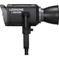 LA600BI_Litemons_LED_Video_Light__Black__3