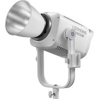 LA600BI_Litemons_RGB_LED_Video_Light_White