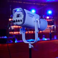 LA600BI_Litemons_RGB_LED_Video_Light_White_2
