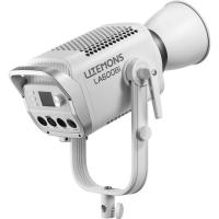 LA600BI_Litemons_RGB_LED_Video_Light_White_3