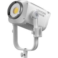 LA600BI_Litemons_RGB_LED_Video_Light_White_4