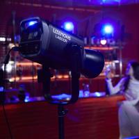 LA600R_Litemons_RGB_LED_Video_Light__Black__1