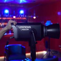 LA600R_Litemons_RGB_LED_Video_Light__Black__2