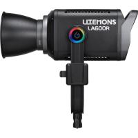 LA600R_Litemons_RGB_LED_Video_Light__Black__3