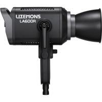 LA600R_Litemons_RGB_LED_Video_Light__Black__4