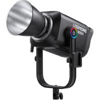 LA600R_Litemons_RGB_LED_Video_Light__Black__5