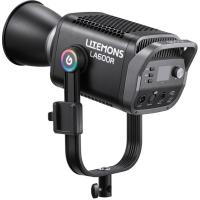 LA600R_Litemons_RGB_LED_Video_Light__Black__9