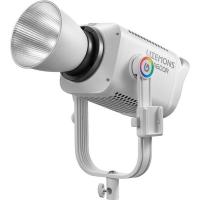 LA600R_Litemons_RGB_LED_Video_Light__White_