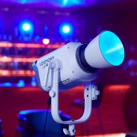LA600R_Litemons_RGB_LED_Video_Light__White__1