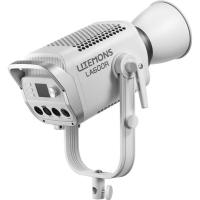 LA600R_Litemons_RGB_LED_Video_Light__White__3