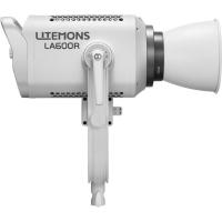 LA600R_Litemons_RGB_LED_Video_Light__White__4