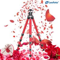 LA_284C_LH_30_CNC_Tripod_Hard_Anodize